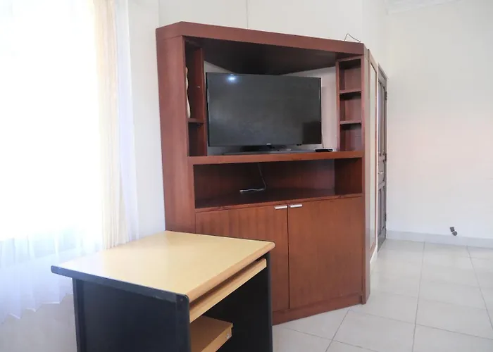 Tentram Guest house 3*